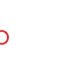 logo_studio_betina