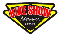 BIKE SHOW ADVENTURE