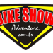 BIKE SHOW ADVENTURE