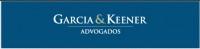 GARCIA E KEENER ADVOGADOS