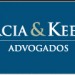 GARCIA E KEENER ADVOGADOS