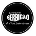 Logo-Berbigão-Rio-500x500