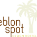 LEBLON SPOT DESIGN HOSTEL