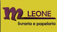 PAPELARIA M. LEONE.