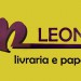 PAPELARIA M. LEONE.