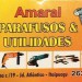 AMARAL PARAFUSOS E UTILIDADES