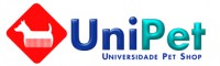 UNIPETRIO