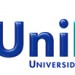 UNIPETRIO