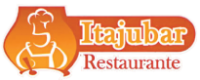 RESTAURANTE ITAJUBAR