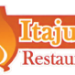 RESTAURANTE ITAJUBAR