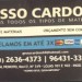 GESSO CARDOSO SERVIÇO E MATERIAIS LTDA