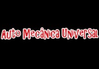 AUTO MECÂNICA UNIVERSAL