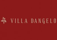 HOTEL VILLA DANGELO