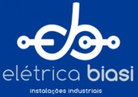 BIASI MATERIAIS ELÉTRICOS