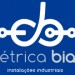 BIASI MATERIAIS ELÉTRICOS