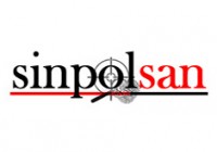 SINPOLSAN