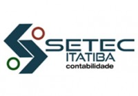 SETEC CONTÁBIL ITATIBA