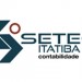 SETEC CONTÁBIL DE ITATIBA