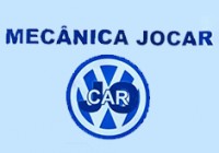 MECÂNICA JOCAR