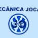 MECÂNICA JOCAR