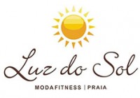 LUZ DO SOL – LOJA 5 -POLO SHOPPING INDAIATUBA