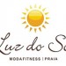 LUZ DO SOL – LOJA 5 -POLO SHOPPING INDAIATUBA