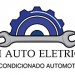 RM AUTO ELÉTRICA E AR CONDICIONADO