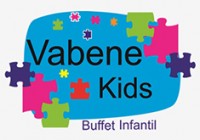 VABENE KIDS BUFFET