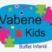 VABENE KIDS BUFFET