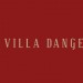 VILLA DANGELO EVENTOS