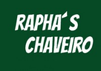 RAPHA´S CHAVEIRO