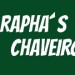 RAPHA´S CHAVEIRO