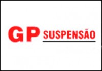 GP SUSPENSÃO