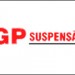 GP SUSPENSÃO