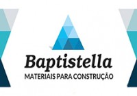 BAPTISTELLA MATERIAIS PARA CONSTRUÇÃO – LOJA 1