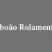 TABOÃO ROLAMENTOS