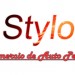 STYLO COMÉRCIO AUTO PEÇAS