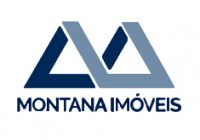 MONTANA IMÓVEIS