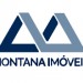 MONTANA IMÓVEIS