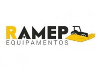 RAMEP EQUIPAMENTOS