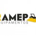 RAMEP EQUIPAMENTOS