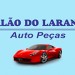 BALÃO DO LARANJA AUTO PEÇAS