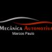 MECÂNICA AUTOMOTIVA MARCOS PAULO