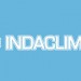 INDACLIMA