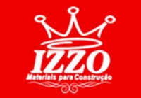 RIZZO & IZZO CONSTRUÇÃO