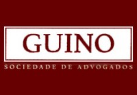 GUINO SOCIEDADE DE ADVOGADOS