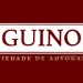 GUINO SOCIEDADE DE ADVOGADOS