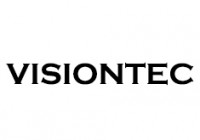 VISIONTEC INDUSTRIALIZAÇÃO E USINAGEM DE PEÇAS LTDA