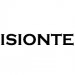 VISIONTEC INDUSTRIALIZAÇÃO E USINAGEM DE PEÇAS LTDA