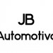 JB AUTOMOTIVO